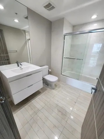 17301 Biscayne Boulevard North Miami Beach FL 33160
