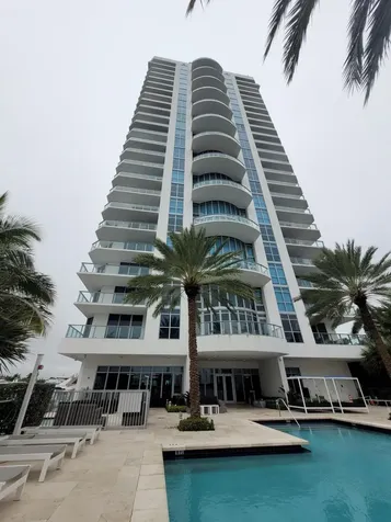 17301 Biscayne Boulevard North Miami Beach FL 33160