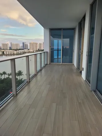 17301 Biscayne Boulevard North Miami Beach FL 33160