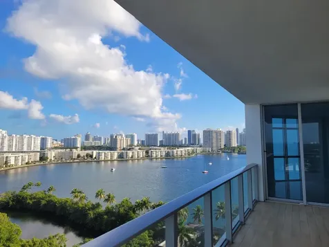 17301 Biscayne Boulevard North Miami Beach FL 33160