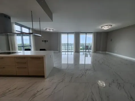 17301 Biscayne Boulevard North Miami Beach FL 33160