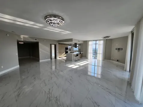 17301 Biscayne Boulevard North Miami Beach FL 33160