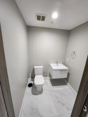 17301 Biscayne Boulevard North Miami Beach FL 33160