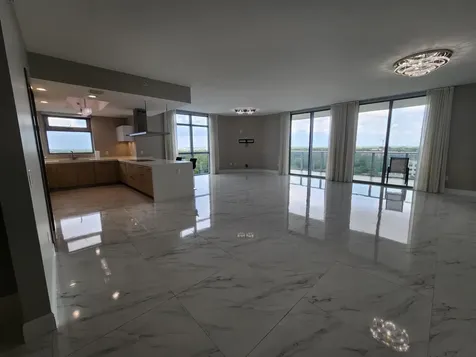 17301 Biscayne Boulevard North Miami Beach FL 33160