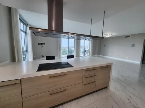 17301 Biscayne Boulevard North Miami Beach FL 33160