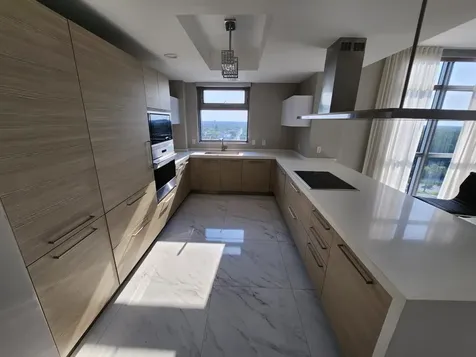 17301 Biscayne Boulevard North Miami Beach FL 33160