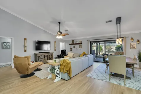 1313 Brampton Cove Wellington FL 33414