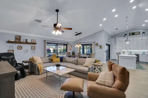 1313 Brampton Cove Wellington FL 33414