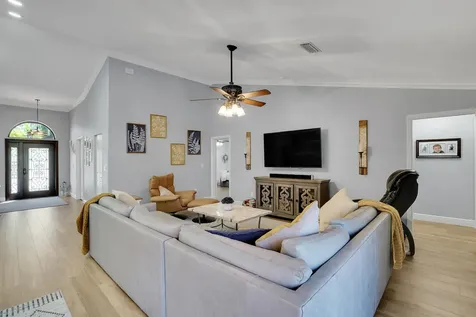 1313 Brampton Cove Wellington FL 33414