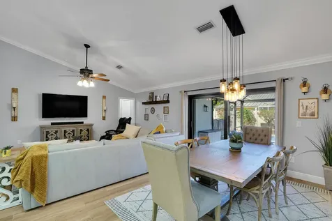 1313 Brampton Cove Wellington FL 33414