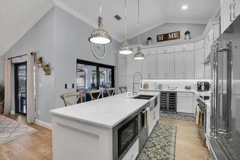 1313 Brampton Cove Wellington FL 33414