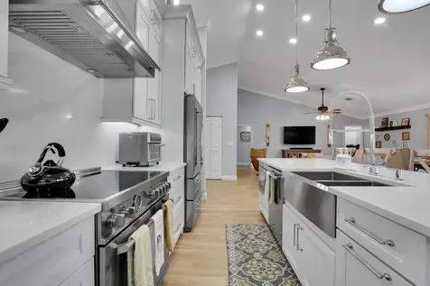 1313 Brampton Cove Wellington FL 33414