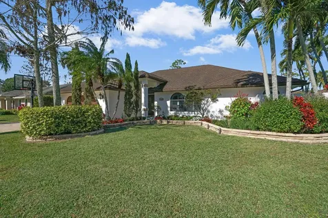 1313 Brampton Cove Wellington FL 33414