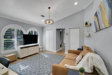 1313 Brampton Cove Wellington FL 33414