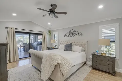1313 Brampton Cove Wellington FL 33414