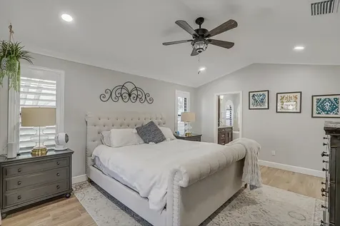 1313 Brampton Cove Wellington FL 33414