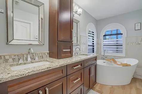 1313 Brampton Cove Wellington FL 33414