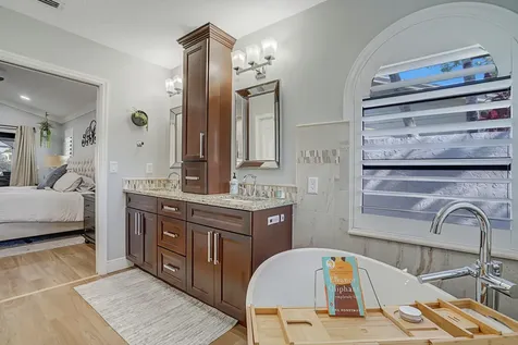 1313 Brampton Cove Wellington FL 33414