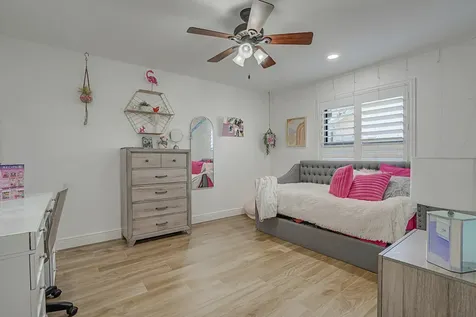 1313 Brampton Cove Wellington FL 33414