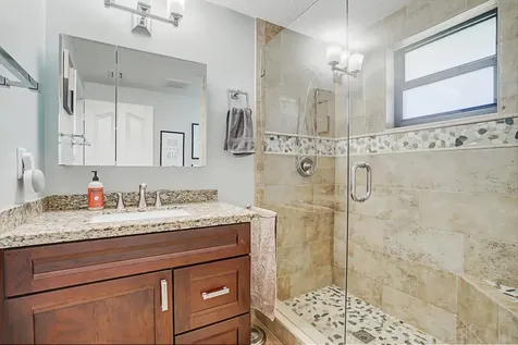 1313 Brampton Cove Wellington FL 33414