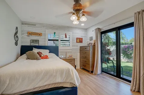 1313 Brampton Cove Wellington FL 33414
