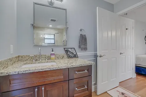 1313 Brampton Cove Wellington FL 33414