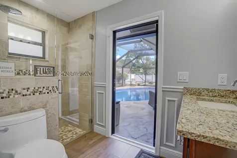 1313 Brampton Cove Wellington FL 33414