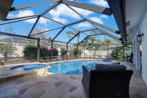 1313 Brampton Cove Wellington FL 33414