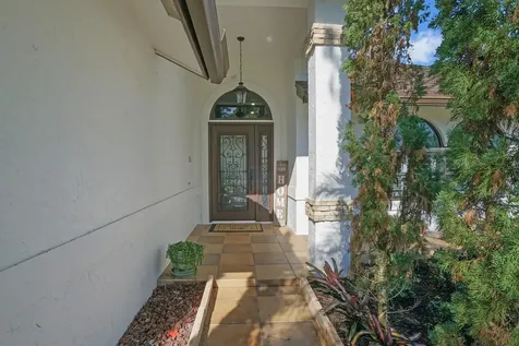 1313 Brampton Cove Wellington FL 33414