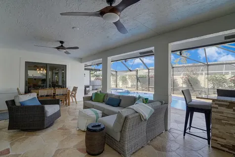 1313 Brampton Cove Wellington FL 33414