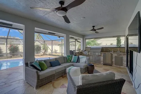 1313 Brampton Cove Wellington FL 33414