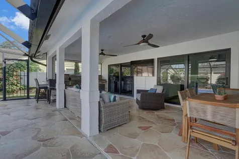 1313 Brampton Cove Wellington FL 33414