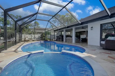1313 Brampton Cove Wellington FL 33414
