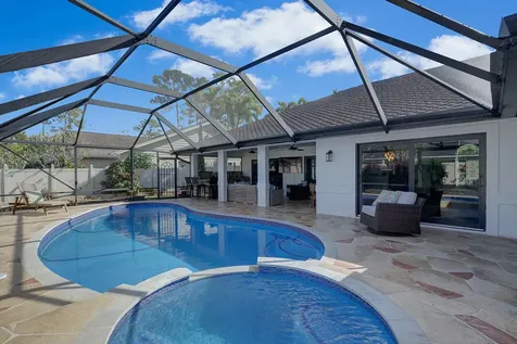 1313 Brampton Cove Wellington FL 33414