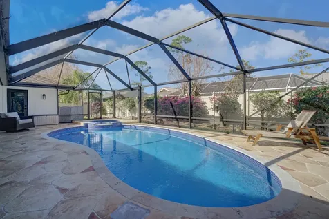 1313 Brampton Cove Wellington FL 33414