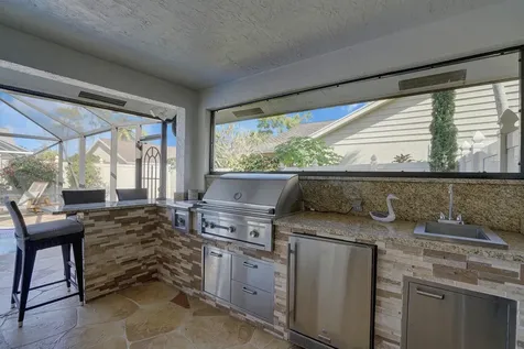 1313 Brampton Cove Wellington FL 33414