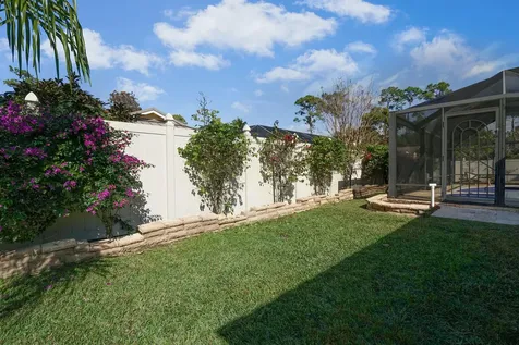 1313 Brampton Cove Wellington FL 33414