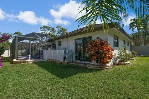 1313 Brampton Cove Wellington FL 33414