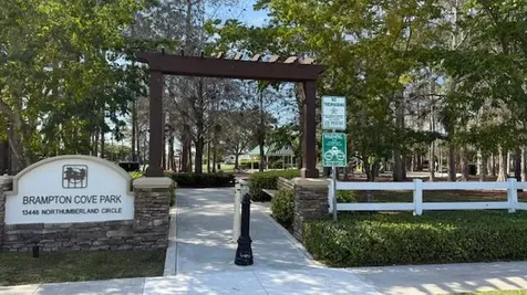 1313 Brampton Cove Wellington FL 33414