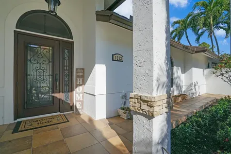 1313 Brampton Cove Wellington FL 33414