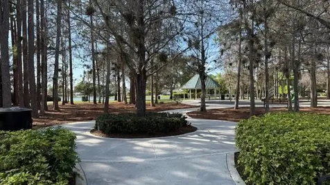 1313 Brampton Cove Wellington FL 33414