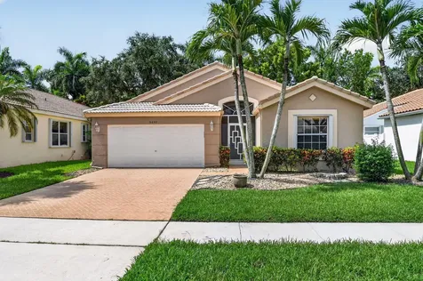 9840 Arbor View Drive S Boynton Beach FL 33437