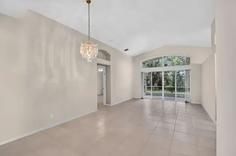 9840 Arbor View Drive S Boynton Beach FL 33437