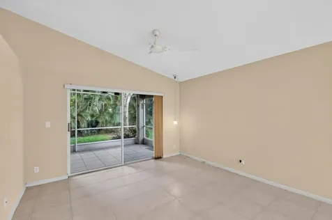 9840 Arbor View Drive S Boynton Beach FL 33437