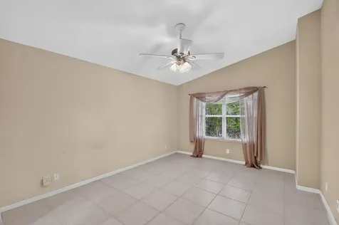 9840 Arbor View Drive S Boynton Beach FL 33437