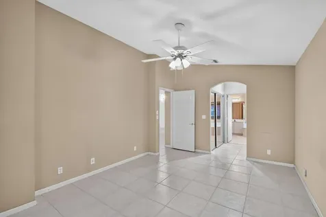 9840 Arbor View Drive S Boynton Beach FL 33437