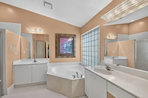 9840 Arbor View Drive S Boynton Beach FL 33437