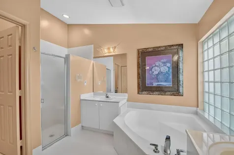 9840 Arbor View Drive S Boynton Beach FL 33437