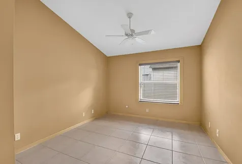 9840 Arbor View Drive S Boynton Beach FL 33437