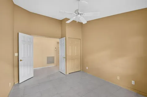 9840 Arbor View Drive S Boynton Beach FL 33437
